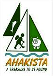 ahakista